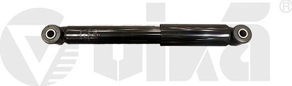 Амортизатор Vika. Артикул 59888001