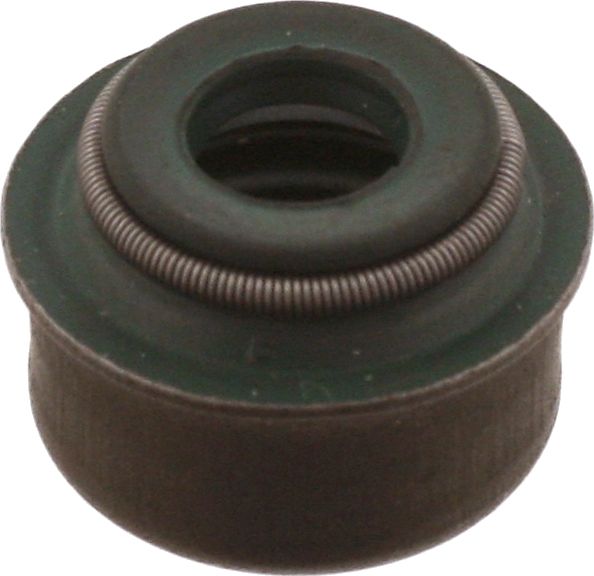 КОЛПАЧКИ МАСЛОСЪЕМНЫЕ Febi Bilstein. Артикул 03360