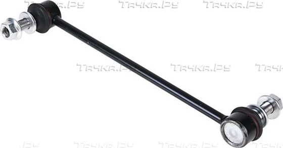Стойка (тяга) стабилизатора Zentparts. Артикул Z29324