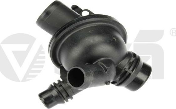 Термостат Vika. Артикул 19770901