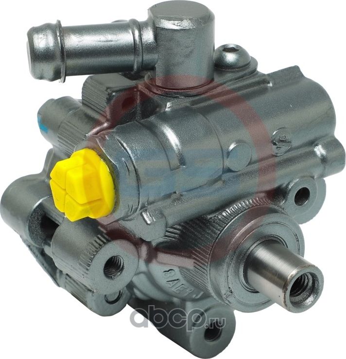 Насос ГУР (GS). Артикул HP06016