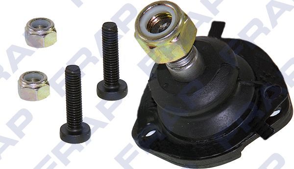 Шаровая опора Frap. Артикул F51