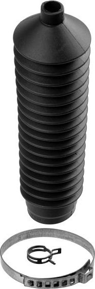 Пыльник рулевой рейки Lemforder (резина) передний правый/левый для Fiat Ducato I 1982-1994. Артикул 30172 01