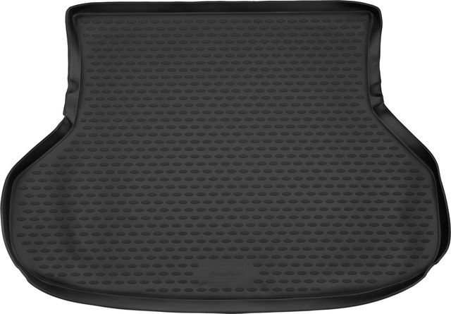 Коврик Element для багажника Toyota Harrier (правый руль) 2003-2008. Артикул NLC.48.25.B12