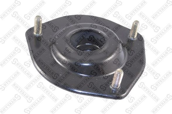 Опора амортизатора (стойки) Stellox задняя для Toyota Scepter 1992-1996. Артикул 12-98016-SX