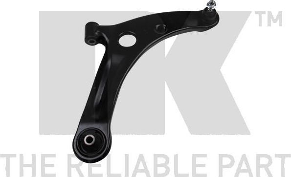 Поперечный рычаг NK. Артикул 5013026