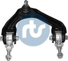 Поперечный рычаг передней подвески RTS. Артикул 96-06608-1