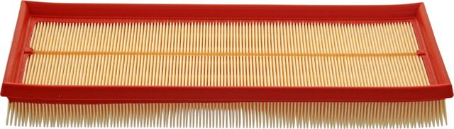 Воздушный фильтр Febi Bilstein. Артикул 48463