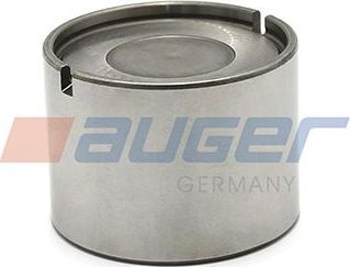 Толкатель Auger. Артикул 106395