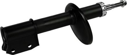 Амортизатор Zentparts. Артикул Z00286