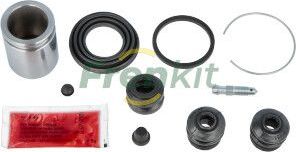 Ремкомплект тормозного суппорта Frenkit. Артикул 235923