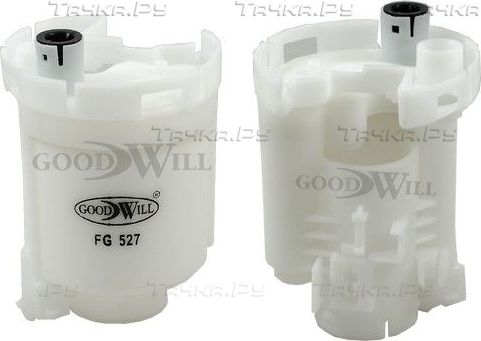 Топливный фильтр GoodWill для Toyota Estima II 2000-2006. Артикул FG 527 LL