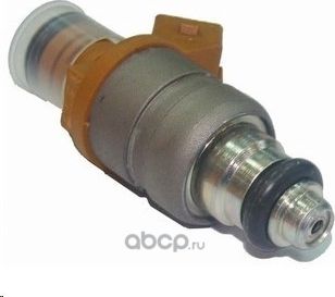 ИНЖЕКТОР ТОПЛИВНОЙ СИСТЕМЫ В СБОРЕ (Parts-Mall). Артикул HCFIC002