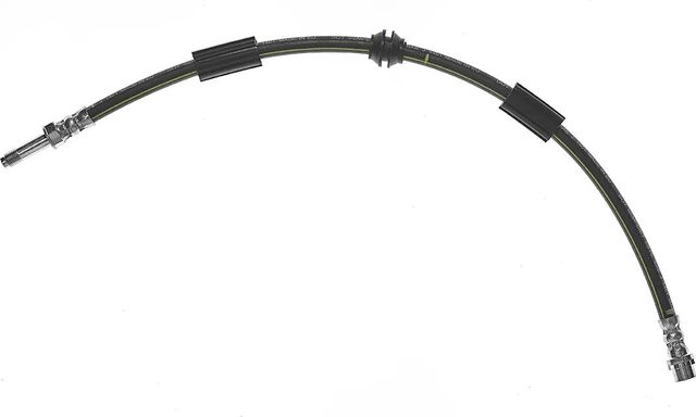 Тормозной шланг Brembo ESSENTIAL LINE. Артикул T 85 126