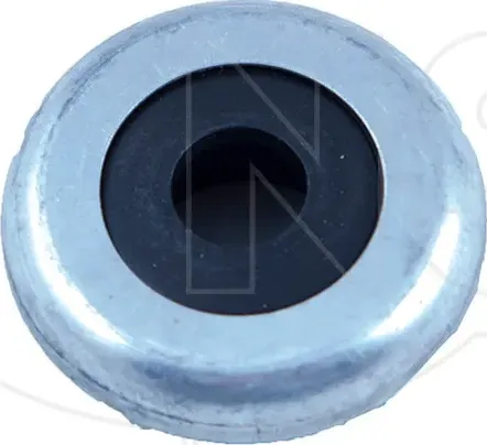 ПОДШИПНИК ОПОРНЫЙ HONDA CR-V (NSP). Артикул NSP2251726SAA013 