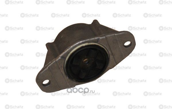 Опора амортизатора (Schatz) Schatz. Артикул S11006
