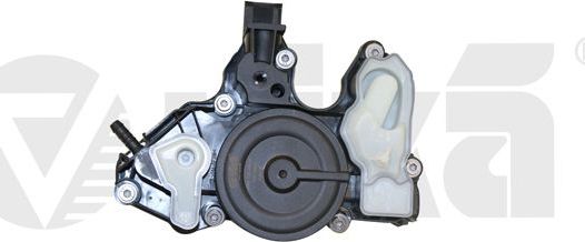 сепаратор вентиляции картера Vika ProKit. Артикул 11031821501