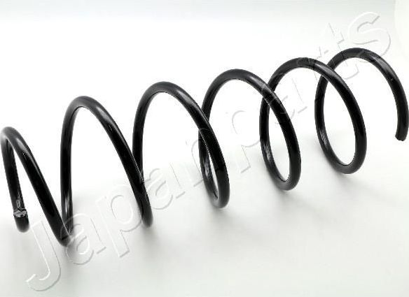 Пружина подвески Japanparts передняя для Volvo XC70 I 2000-2007. Артикул ZC3463C