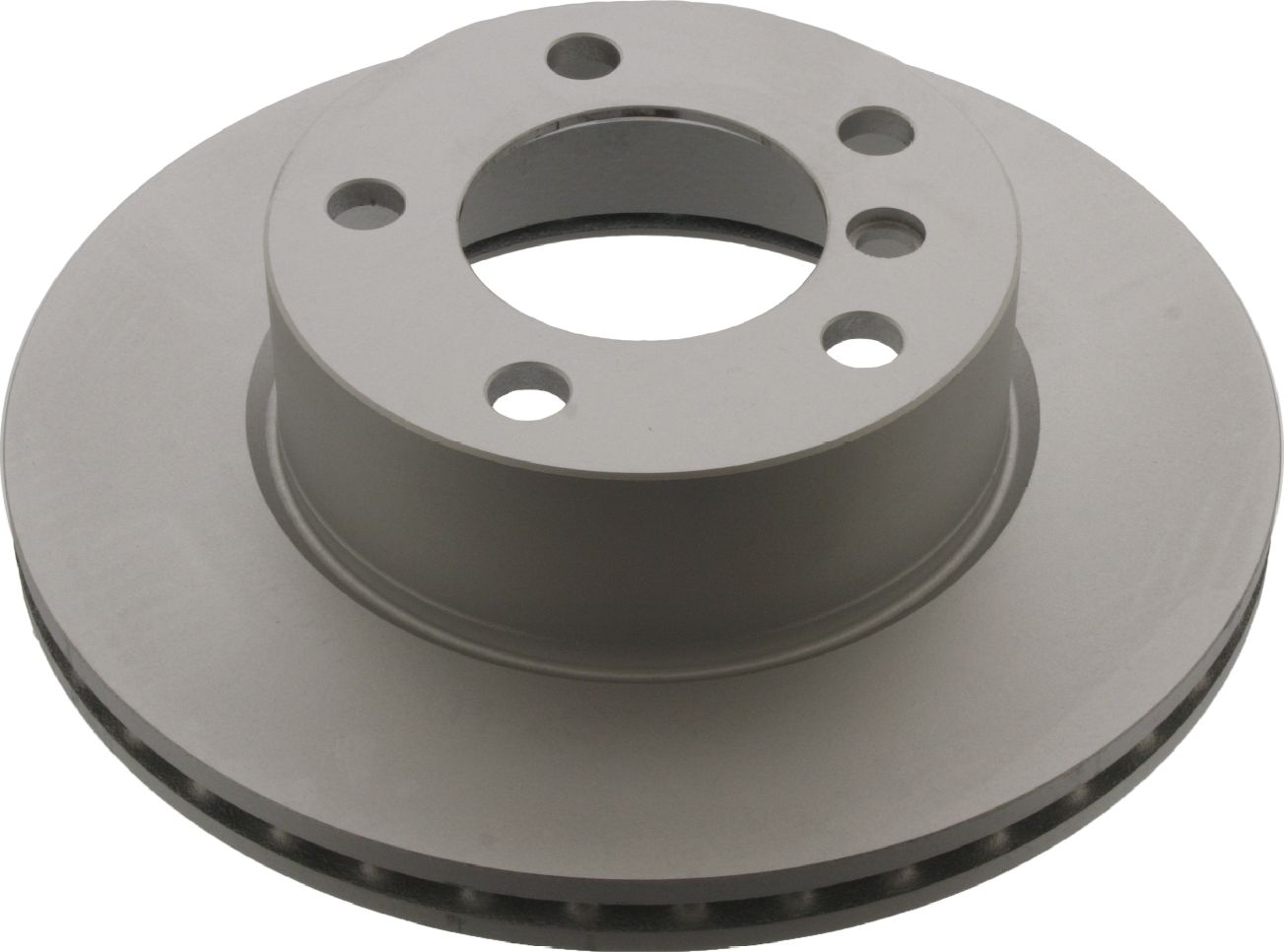 Тормозной диск SWAG. Артикул 20 93 9112