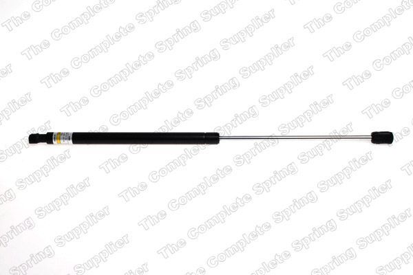 Амортизатор (упор) багажника Lesjofors. Артикул 8126129