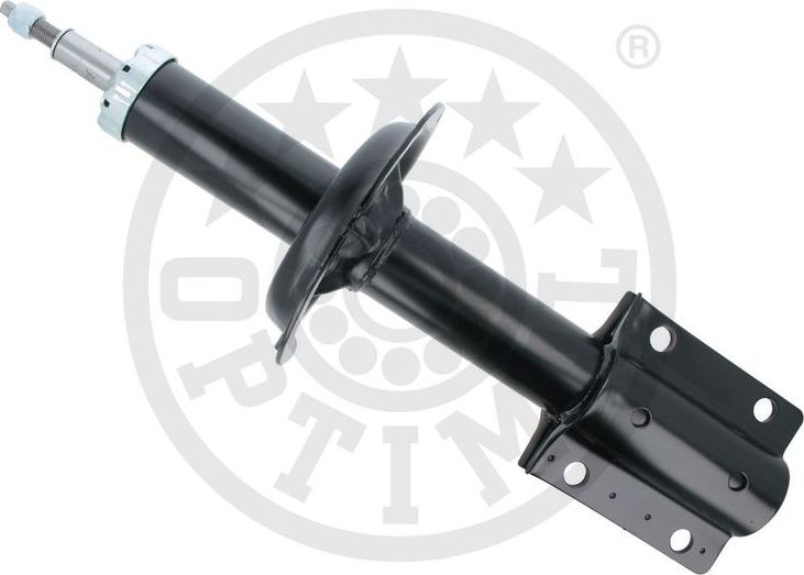 Амортизатор Optimal. Артикул A-3059H
