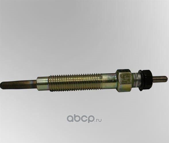 Свеча накаливания (накала) Hyundai / KIA. Артикул 3671042020