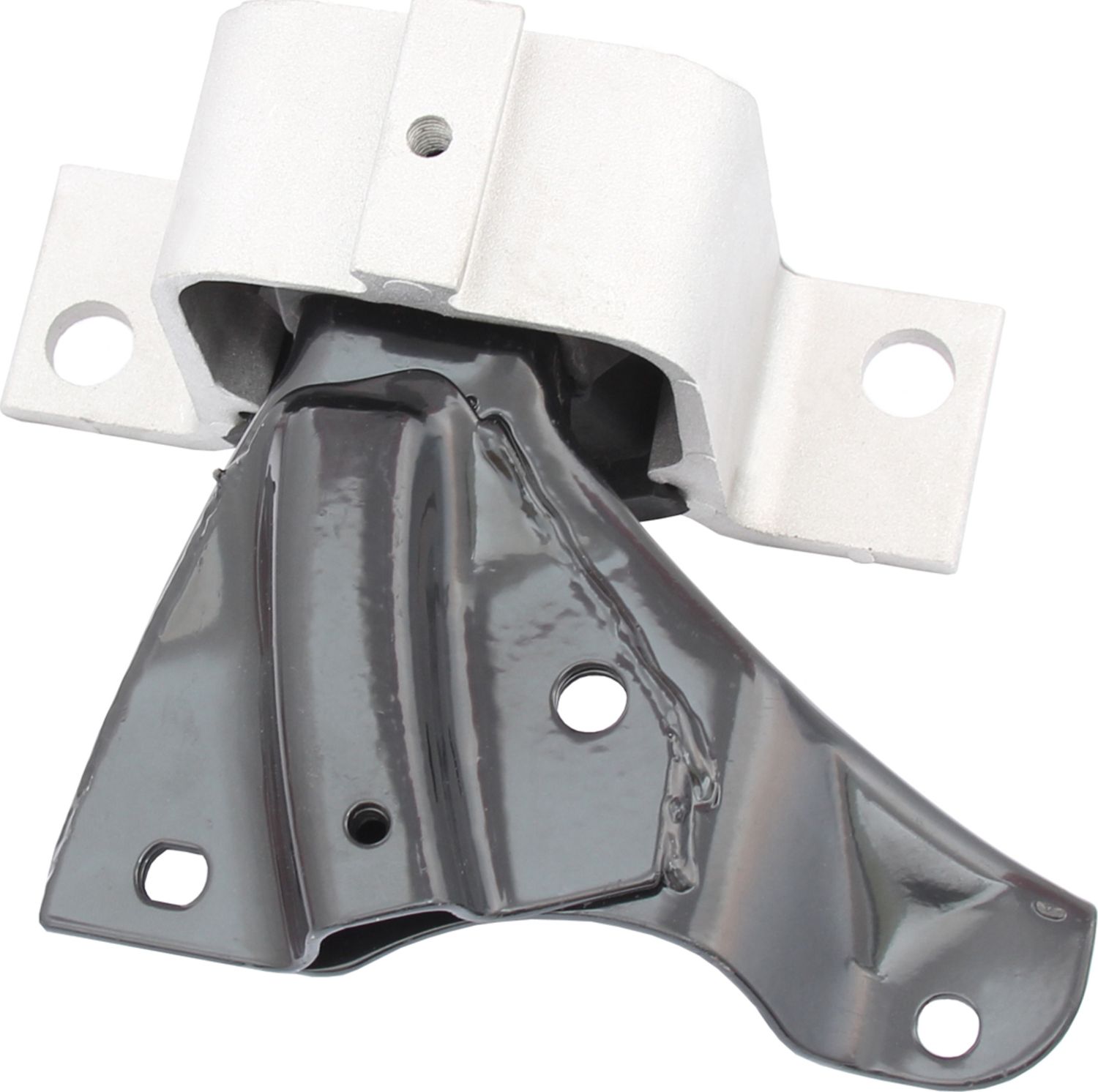 Подушка (опора) двигателя MAPCO. Артикул 36172