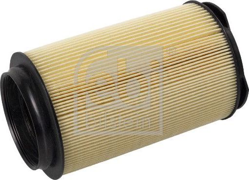 Воздушный фильтр Febi Bilstein для MINI Cabrio I (R52) 2004-2007. Артикул 108968