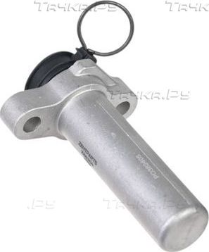 Натяжитель цепи ГРМ Zentparts. Артикул Z66304