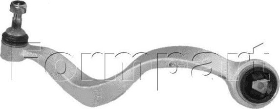 Поперечный рычаг Formpart. Артикул 1205056