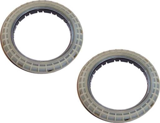 Опорные подшипники амортизатора (стойки) SKF. Артикул VKD 75003 T