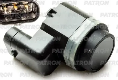 Датчик парктроника (Patron). Артикул PE25055