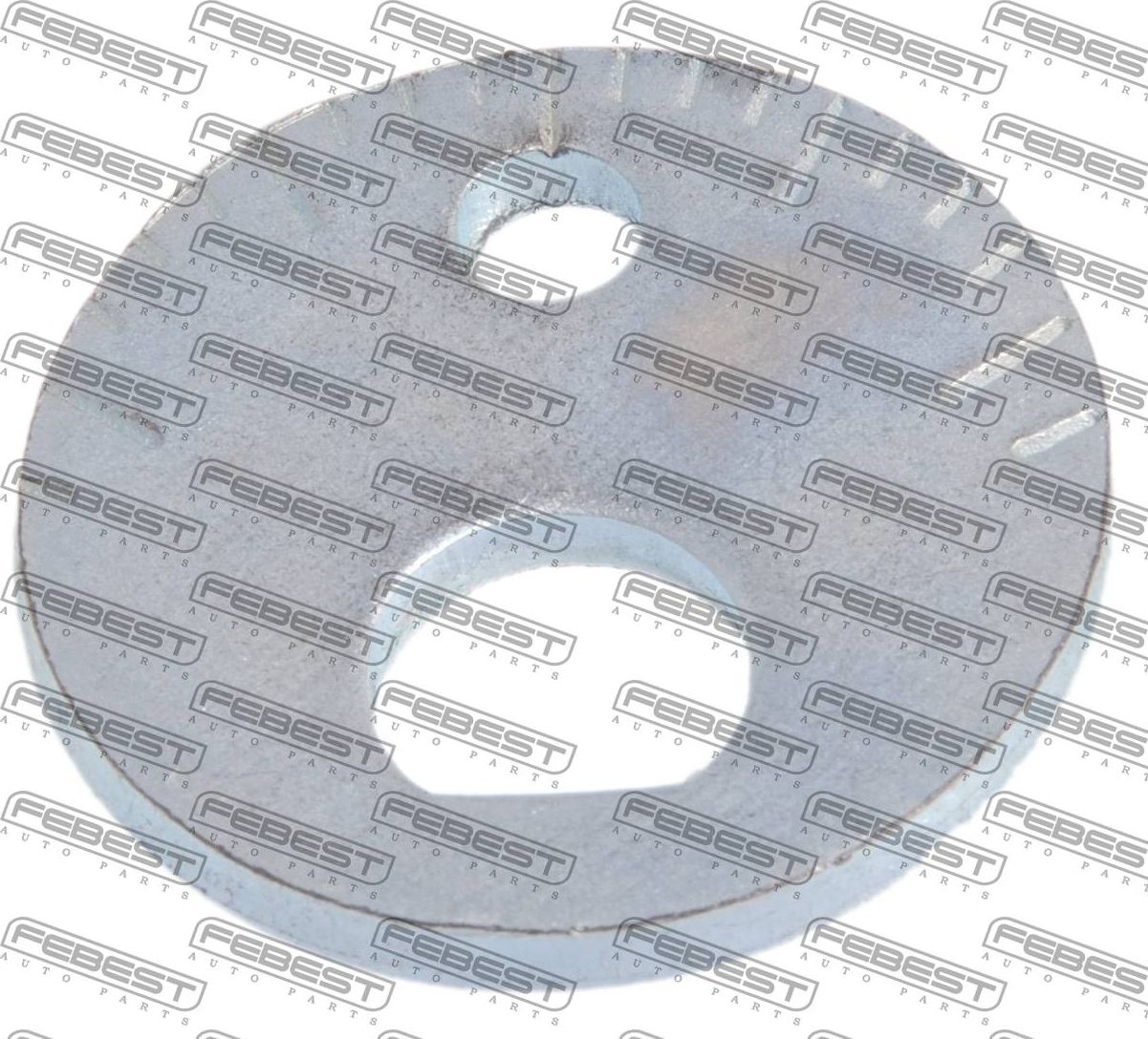 Эксцентрик Febest. Артикул 0130-005