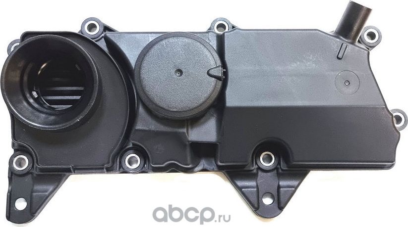 Маслоуловитель (Toie). Артикул TEVO3210004