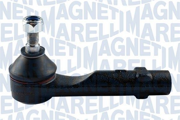 Наконечник рулевой тяги Magneti Marelli. Артикул 301191603710
