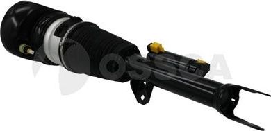 Стойка амортизационная пневмоподвески (в сборе) OSSCA. Артикул 67772