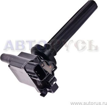 Катушка зажигания Mitsubishi. Артикул MD362903