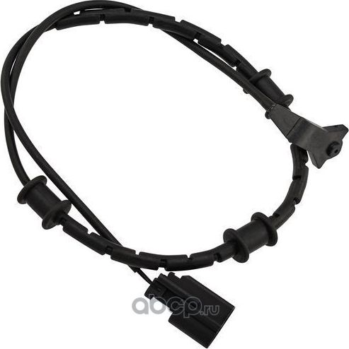 Датчик износа тормозных колодок (Zikmar). Артикул Z75169R