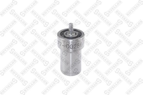 Форсунка топливная Stellox. Артикул 17-00286-SX
