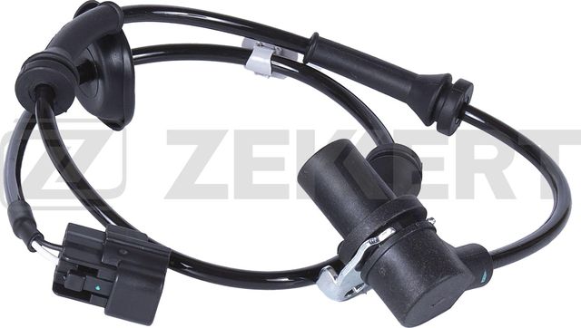 Датчик ABS Zekkert передний правый для Daewoo Kalos 2002-2007. Артикул SE-6118