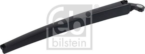 Поводок (рычаг) стеклоочистителя (дворника) Febi Bilstein (PBT (полибутилентерефталат)). Артикул 178582