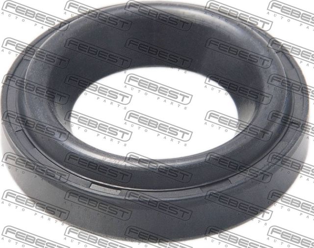 Кольцо уплотнительное свечного колодца Acura Rdx Tb1 2007- FEBEST HCP-007 Febest. Артикул HCP-007