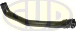 Патрубок радиатора (системы охлаждения) G.U.D.. Артикул GSH019725