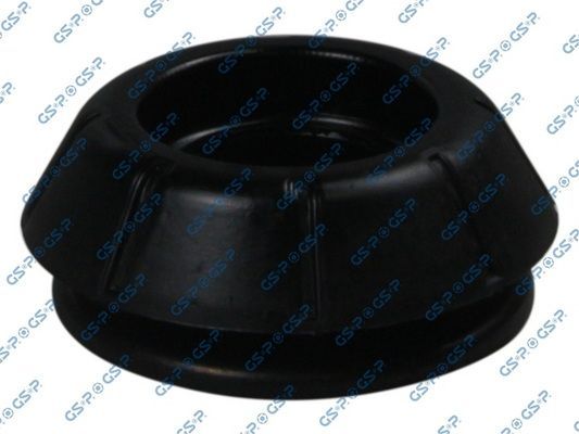 Опора амортизатора (стойки) GSP передняя для Chevrolet Lacetti 2003-2013. Артикул 510829