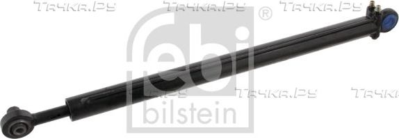 Цилиндр подъема кабины Febi Bilstein для MAN TGS 2006-2026. Артикул 32485