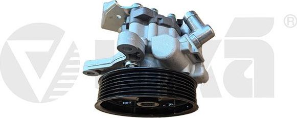 Насос ГУР Vika. Артикул 49958801