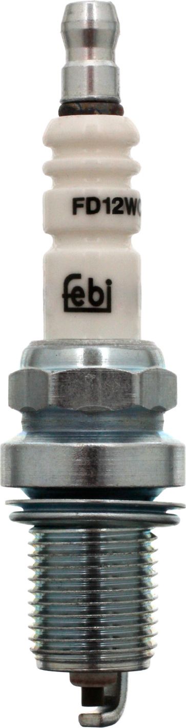 Свеча зажигания Febi Bilstein Super. Артикул 13409