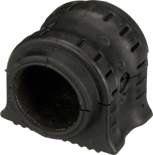 Втулка стабилизатора Gates (резина). Артикул AWS1674