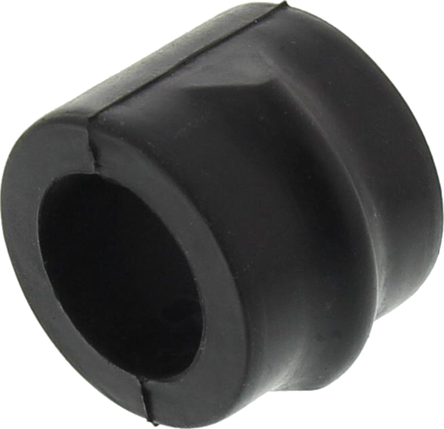 Втулка стабилизатора MAPCO. Артикул 37815