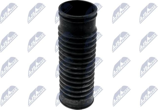 Пыльник амортизатора (стойки) NTY. Артикул AB-TY-001